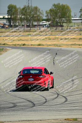 media/Jul-28-2024-Speed Ventures (Sun) [[35be2e364f]]/Red Group/Session 3 (Phil Hill)/
